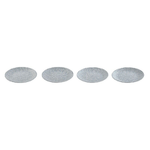 img-adba8fb8-b654-4401-bc3a-745db260f68e.png