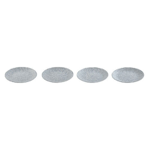 img-adba8fb8-b654-4401-bc3a-745db260f68e.png