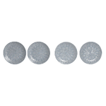 img-6d74f9a8-69a3-4f23-ab6f-bb1cdd590de7.png