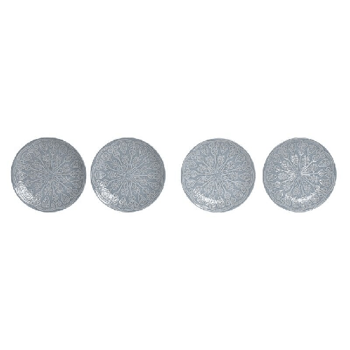 img-6d74f9a8-69a3-4f23-ab6f-bb1cdd590de7.png