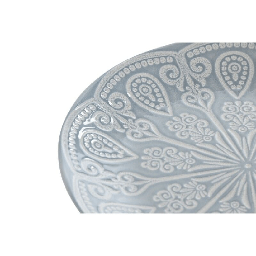 img-6dc33965-4736-4488-ad1f-9d5a315dd8f4.png