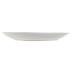 img-4e24912b-e1bb-4856-a0ec-857f8a315f73.png