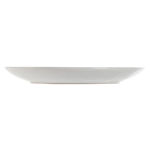 img-4e24912b-e1bb-4856-a0ec-857f8a315f73.png