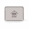 img-121ca772-3519-4f2b-845d-dca8c680c8f7.png