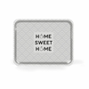 img-94cc3426-c877-4789-8b54-eef0e90a4369.png