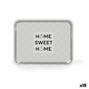 img-b2a1c123-36d9-4ecb-a490-175d261a49cc.png