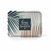 img-de536f43-47e2-4141-984b-89c8f71edd7b.png