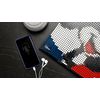LEGO-ART-Disney-s-Mickey-Mouse---31202