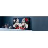 LEGO-ART-Disney-s-Mickey-Mouse---31202