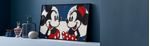 LEGO-ART-Disney-s-Mickey-Mouse---31202