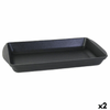 img-994c8756-d52a-46b7-be83-39802955e0ab.png