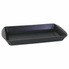 img-2345e908-fd20-443b-9418-dc31e0f19f45.png