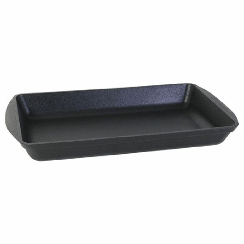 img-2345e908-fd20-443b-9418-dc31e0f19f45.png