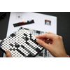 LEGO-ART-Disney-s-Mickey-Mouse---31202