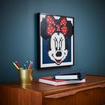 LEGO-ART-Disney-s-Mickey-Mouse---31202