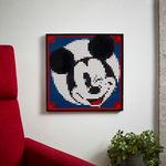 LEGO-ART-Disney-s-Mickey-Mouse---31202