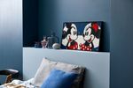 LEGO-ART-Disney-s-Mickey-Mouse---31202