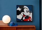 LEGO-ART-Disney-s-Mickey-Mouse---31202