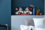 LEGO-ART-Disney-s-Mickey-Mouse---31202