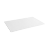 img-1ae75ef8-3ea3-463f-b329-9fa9dd4100c7.png