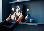 LEGO-ART-Disney-s-Mickey-Mouse---31202