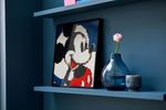 LEGO-ART-Disney-s-Mickey-Mouse---31202