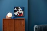 LEGO-ART-Disney-s-Mickey-Mouse---31202