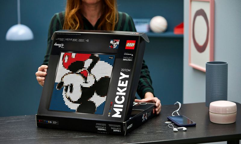 LEGO-ART-Disney-s-Mickey-Mouse---31202