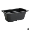img-b04116c3-08d4-45c1-91fb-cac6e99ee139.png