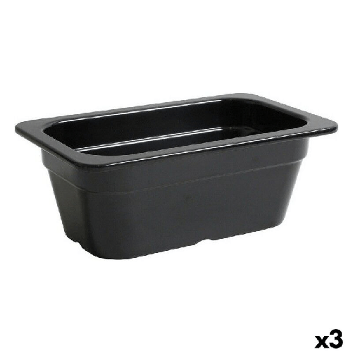 img-b04116c3-08d4-45c1-91fb-cac6e99ee139.png