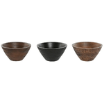 img-1bfb3c3b-40d7-4f7a-8fdd-7237ee58f077.png