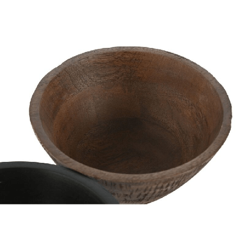 img-4d862be0-390b-4142-a1b7-f5681e7f7372.png