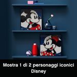 LEGO-ART-Disney-s-Mickey-Mouse---31202