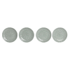 img-ac821ffe-a3ac-4ebf-8507-d89097d6698e.png