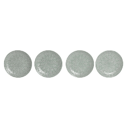 img-ac821ffe-a3ac-4ebf-8507-d89097d6698e.png