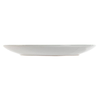 img-7bb64693-62ac-43a0-a0bf-9adf552a9fe0.png