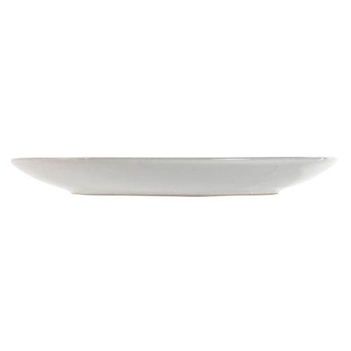 img-7bb64693-62ac-43a0-a0bf-9adf552a9fe0.png