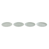img-95d6a81f-34c6-434a-89df-5d2afd3a24a3.png