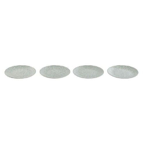 img-95d6a81f-34c6-434a-89df-5d2afd3a24a3.png