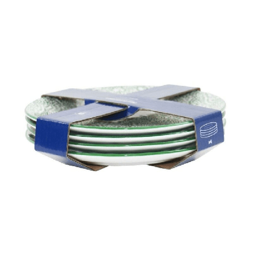 img-21ea7a71-19be-43e6-836c-5886ea154bf7.png