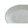 img-eca80c56-c4d6-45fb-aecd-419bbb935a98.png