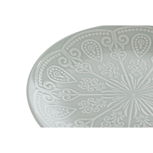 img-eca80c56-c4d6-45fb-aecd-419bbb935a98.png