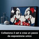 LEGO-ART-Disney-s-Mickey-Mouse---31202