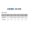 img-67e6987f-d76a-48f3-9a56-abc0e3d717f2.png