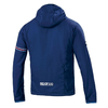 img-6783be5f-6f4c-4ec3-b8e7-1a176412ec7f.png
