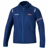 img-1d87b3d6-4a98-46a1-8ba2-9d26ee9e86c8.png