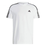 img-1072f883-86fa-4224-ac17-e88b132269c7.png