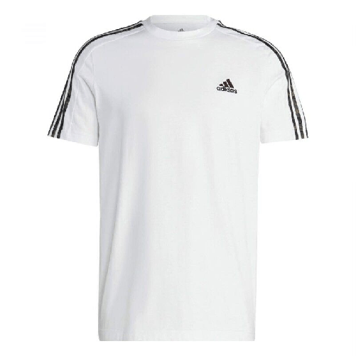 img-1072f883-86fa-4224-ac17-e88b132269c7.png