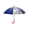 img-8c8bf6dc-e855-4cc6-bd8c-98f2c037d147.png