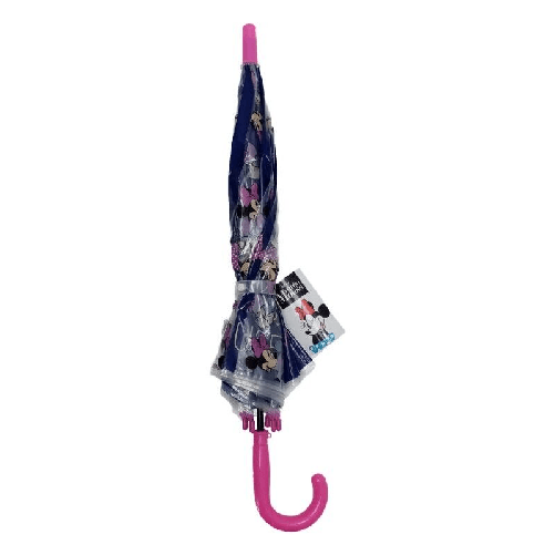 img-83957240-083c-42c6-b6e7-266a8d37ffd4.png